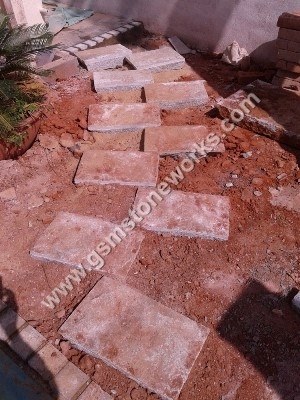 Stone Flooring (69) 